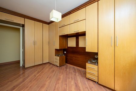 Apartamento para alugar com 2 quartos, 62m² em Jabaquara, São Paulo