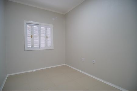Quarto 1 de casa para alugar com 2 quartos, 70m² em Campina, São Leopoldo