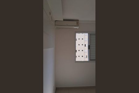 Apartamento para alugar com 3 quartos, 70m² em Vila Nova, Campinas