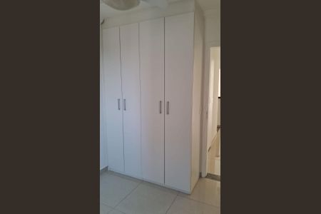 Apartamento para alugar com 3 quartos, 70m² em Vila Nova, Campinas