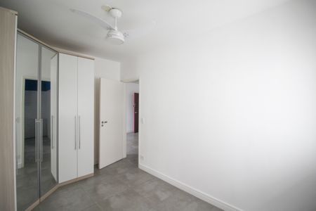 Apartamento à venda com 42m², 1 quarto e 1 vaga Apartamento à venda com 42m², 1 quarto e 1 vagaQuarto