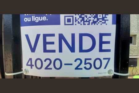 Apartamento à venda com 45m², 2 quartos e sem vaga