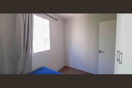 Apartamento à venda com 45m², 2 quartos e sem vaga