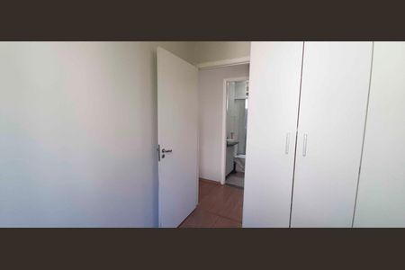 Apartamento à venda com 45m², 2 quartos e sem vaga