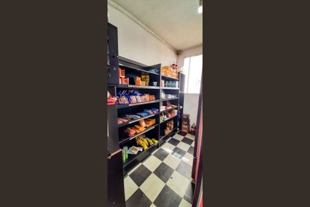 Apartamento à venda com 45m², 2 quartos e sem vaga