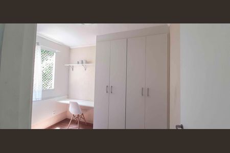 Apartamento à venda com 45m², 2 quartos e sem vaga Apartamento à venda com 45m², 2 quartos e sem vagaQuarto 2