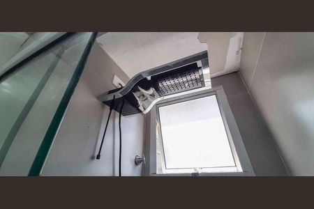 Apartamento à venda com 45m², 2 quartos e sem vaga