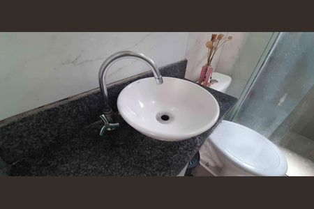 Apartamento à venda com 45m², 2 quartos e sem vaga