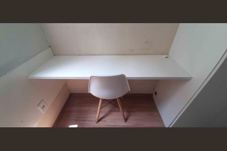 Apartamento à venda com 45m², 2 quartos e sem vaga