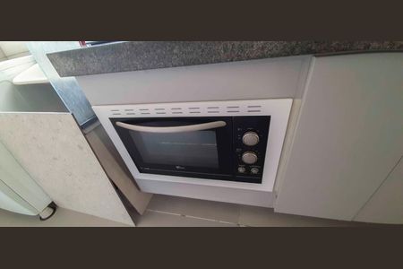 Apartamento à venda com 45m², 2 quartos e sem vaga