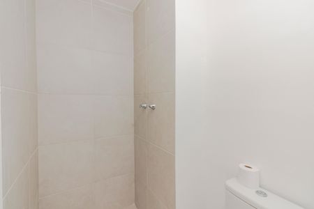 Apartamento para alugar com 45m², 2 quartos e 1 vagaBanheiro da Suíte