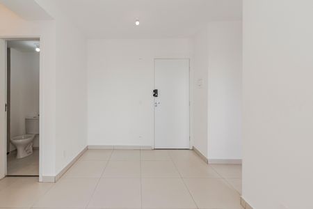 Apartamento para alugar com 45m², 2 quartos e 1 vagaSala