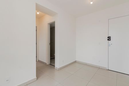 Apartamento para alugar com 45m², 2 quartos e 1 vagaSala