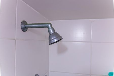 Apartamento à venda com 55m², 2 quartos e 1 vagaBanheiro