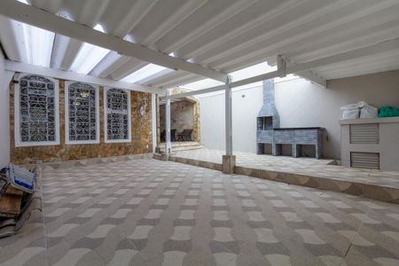 Casa para alugar com 300m², 3 quartos e 2 vagas Casa para alugar com 300m², 3 quartos e 2 vagasGaragem