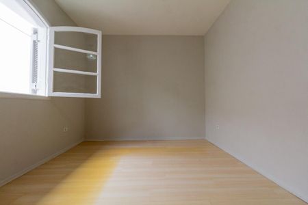 Casa para alugar com 300m², 3 quartos e 2 vagas Casa para alugar com 300m², 3 quartos e 2 vagasQuarto 3