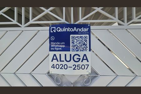 Casa para alugar com 300m², 3 quartos e 2 vagas Casa para alugar com 300m², 3 quartos e 2 vagasPlaquinha
