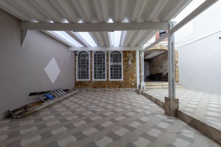 Casa para alugar com 300m², 3 quartos e 2 vagas Casa para alugar com 300m², 3 quartos e 2 vagasGaragem
