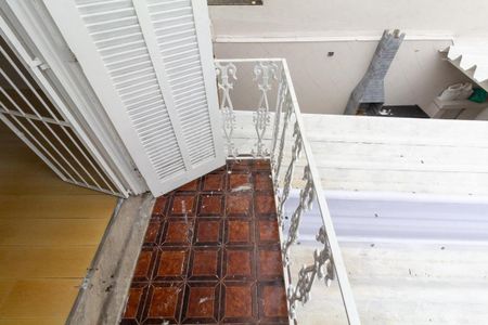 Casa para alugar com 300m², 3 quartos e 2 vagas Casa para alugar com 300m², 3 quartos e 2 vagasSacada