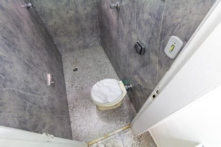 Casa para alugar com 300m², 3 quartos e 2 vagas Casa para alugar com 300m², 3 quartos e 2 vagasLavabo