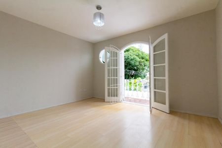 Casa para alugar com 300m², 3 quartos e 2 vagas Casa para alugar com 300m², 3 quartos e 2 vagasQuarto 1