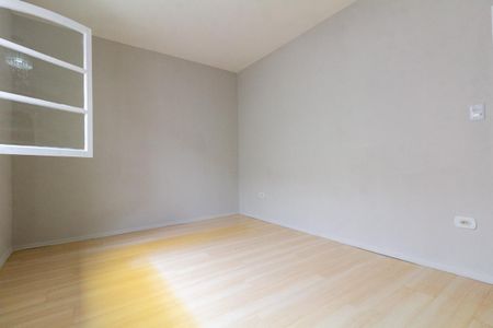 Casa para alugar com 300m², 3 quartos e 2 vagas Casa para alugar com 300m², 3 quartos e 2 vagasQuarto 3