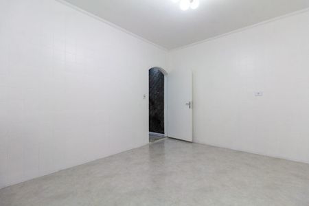 Casa para alugar com 300m², 3 quartos e 2 vagas Casa para alugar com 300m², 3 quartos e 2 vagasCozinha
