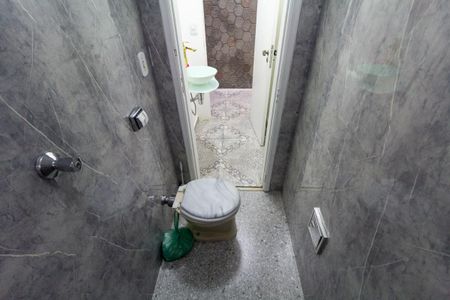 Casa para alugar com 300m², 3 quartos e 2 vagas Casa para alugar com 300m², 3 quartos e 2 vagasLavabo