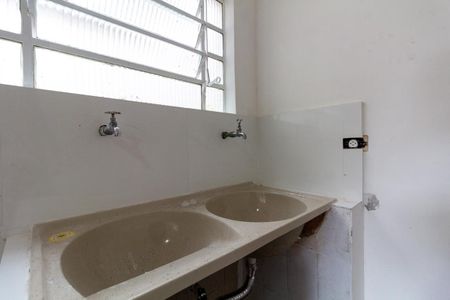 Casa para alugar com 300m², 3 quartos e 2 vagas Casa para alugar com 300m², 3 quartos e 2 vagasÁrea de Serviço