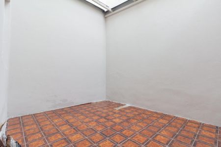 Casa para alugar com 300m², 3 quartos e 2 vagas Casa para alugar com 300m², 3 quartos e 2 vagasQuintal