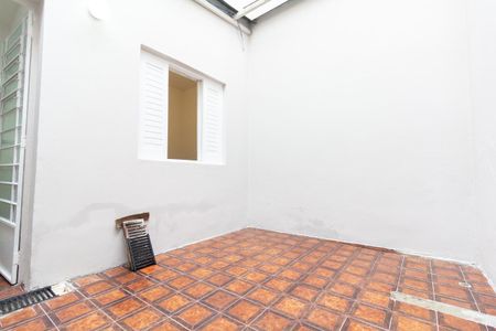 Casa para alugar com 300m², 3 quartos e 2 vagas Casa para alugar com 300m², 3 quartos e 2 vagasQuintal