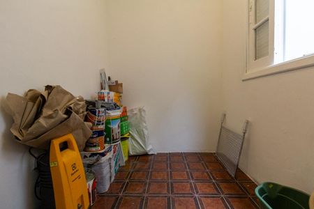 Casa para alugar com 300m², 3 quartos e 2 vagas Casa para alugar com 300m², 3 quartos e 2 vagasQuarto de Serviço