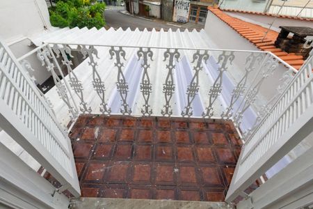 Casa para alugar com 300m², 3 quartos e 2 vagas Casa para alugar com 300m², 3 quartos e 2 vagasSacada
