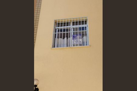 Apartamento à venda com 65m², 3 quartos e 1 vagaPlaquinha Instalada 23/12/2025 KNVW-288