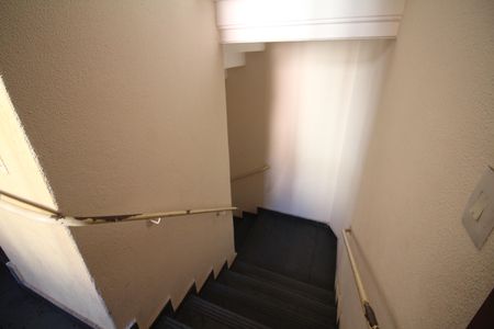 Apartamento à venda com 65m², 3 quartos e 1 vagaÁrea comum