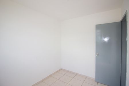 Apartamento à venda com 60m², 2 quartos e 1 vagaQuarto 1