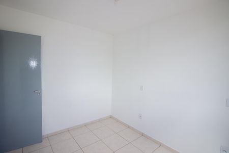 Apartamento à venda com 60m², 2 quartos e 1 vagaQuarto 2