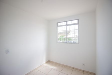 Apartamento à venda com 60m², 2 quartos e 1 vagaQuarto 1