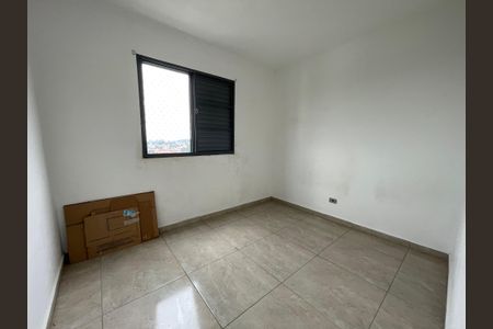 Apartamento para alugar com 45m², 2 quartos e sem vagaQuarto 2
