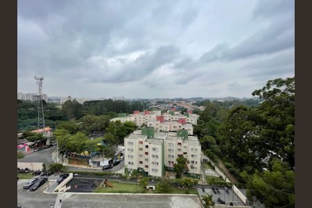 Apartamento para alugar com 45m², 2 quartos e sem vagaQuarto 1