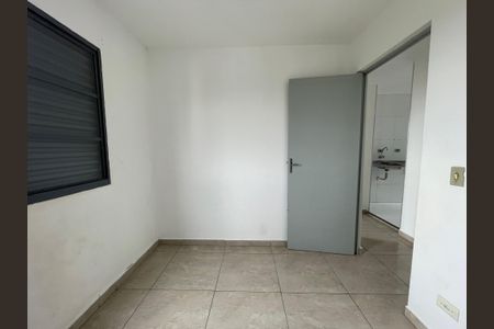 Apartamento para alugar com 45m², 2 quartos e sem vagaQuarto 1