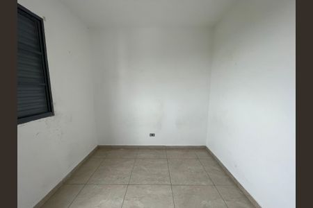Apartamento para alugar com 45m², 2 quartos e sem vagaQuarto 2