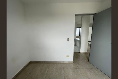 Apartamento para alugar com 45m², 2 quartos e sem vagaQuarto 2