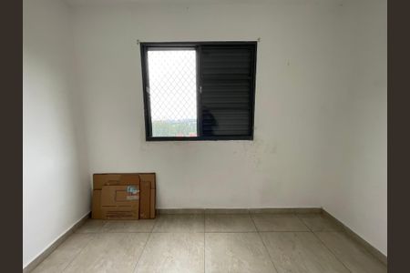Apartamento para alugar com 45m², 2 quartos e sem vagaQuarto 2