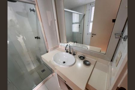 Apartamento à venda com 4 quartos, 112m² em Barra Olímpica, Rio de Janeiro
