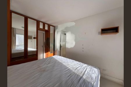 Apartamento à venda com 4 quartos, 112m² em Barra Olímpica, Rio de Janeiro