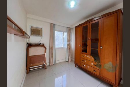 Apartamento à venda com 4 quartos, 112m² em Barra Olímpica, Rio de Janeiro