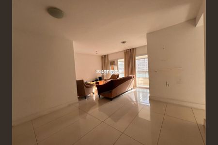 Apartamento à venda com 4 quartos, 112m² em Barra Olímpica, Rio de Janeiro