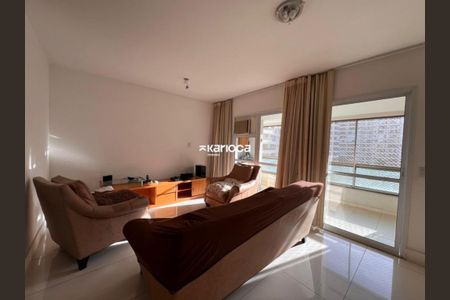 Apartamento à venda com 4 quartos, 112m² em Barra Olímpica, Rio de Janeiro