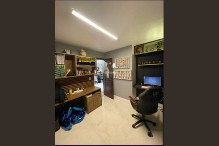 Casa à venda com 5 quartos, 313m² em Freguesia (Jacarepaguá), Rio de Janeiro